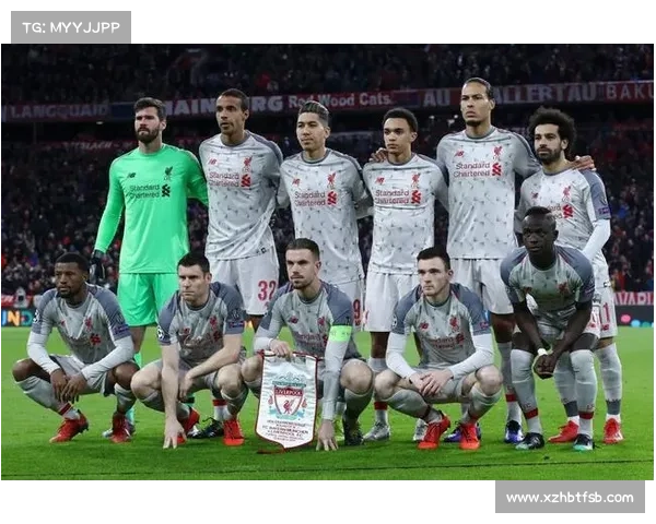 如何预测拜仁马内归队时间及其对球队表现的影响分析