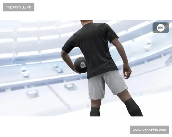 实况坎贝尔传奇成功秘诀揭秘 走向巅峰的关键策略与背后故事