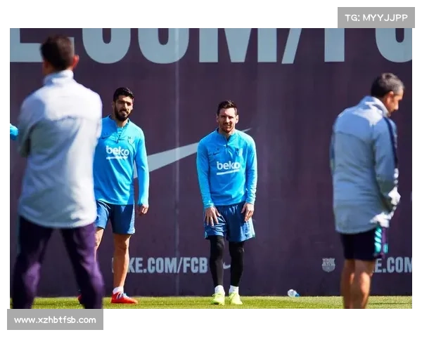 巴塞罗那为何放走苏亚雷斯 深度揭秘高层决策与更衣室暗流