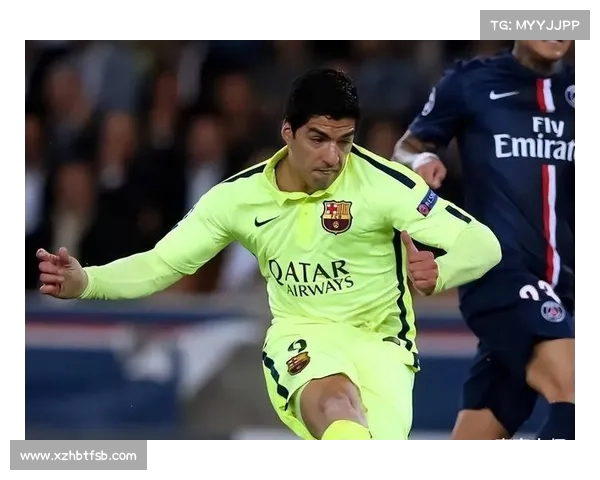 巴萨出售苏亚雷斯后球队实力变化与未来发展前景分析