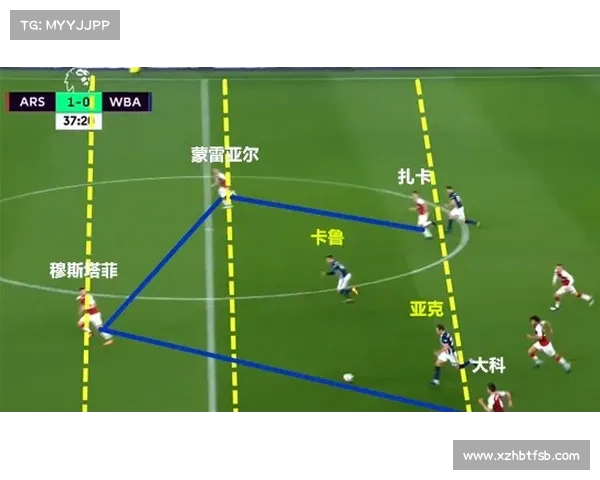 从赛制历史与竞技风格多维解析欧冠法甲英超意甲的核心差异全景观