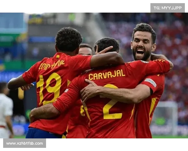 全面聚焦澳洲杯赛季全程三十天关键焦点赛事日程深度权威盘点指南