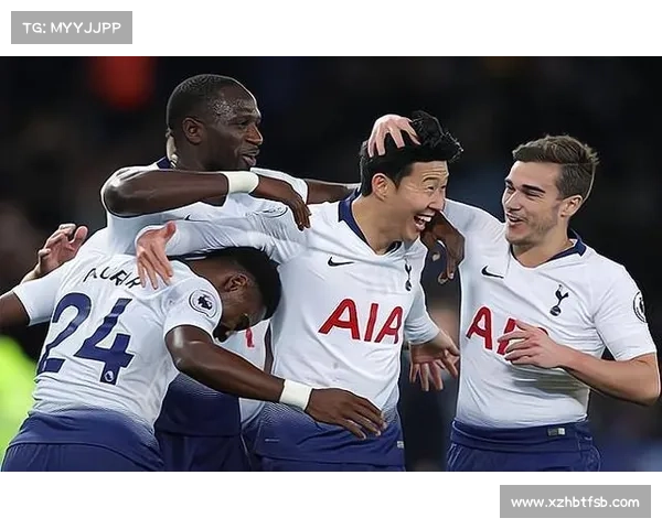 全面解析澳洲杯竞技水平与赛事常见疑问深度解读全方位权威指南集